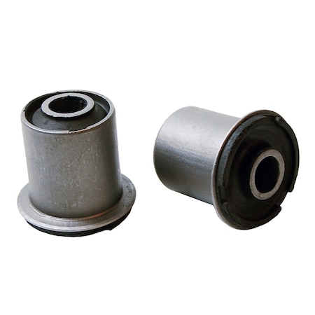 Mevotech 96-99 Toyota 4Runner:Front Upper C-Arm Bushing, Ms86450 MS86450